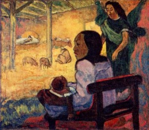 1896Paul_Gauguin